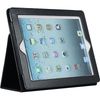 Apple iPad 5 Jacket Pouch Cover