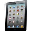 Apple iPad 5 Tempered Glass Clear Screen Protector