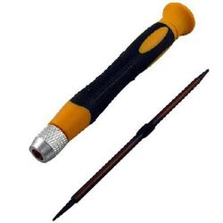 Apple iPad 8 Screwdriver
