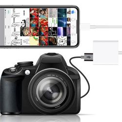 Apple iPad Air 3 USB Connector