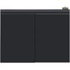 Apple iPad Air 4 Battery