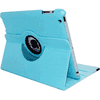 Apple iPad Air Jacket Pouch Cover