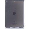 Apple iPad Air Silicone Skin