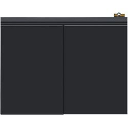 Apple iPad Mini 4 Battery