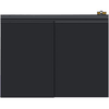 Apple iPad Mini 5 Battery