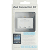 Apple iPad Mini 5 Card Reader