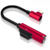 Apple iPad Mini 5 Earphone Converter