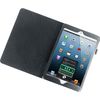 Apple iPad Mini 5 Leather Portfolio Cover Case