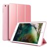Apple iPad Mini 5 Stand Case