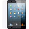 Apple iPad Mini 5 Tempered Glass Screen Protector