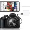 Apple iPad Mini 5 USB Connector