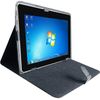 Apple iPad Pro 11-in 2nd generation Jacket Pouch Cover