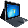Apple iPad Pro 11-in 3th generation Jacket Pouch Cover