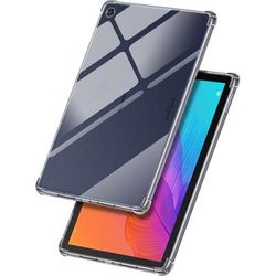 Apple iPad Pro 11-in 4th generation Silicone Case