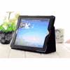 Apple iPad Pro 11 Leather Portfolio Cover Case