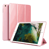 Apple iPad Pro 11 Stand Case