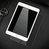 Apple iPad Pro 11 Tempered Glass Screen Protector