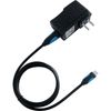 Apple iPad Pro 12.9-in 6th generation Battery Charger