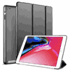 Apple iPad Pro 9.7 Cover with Stand
