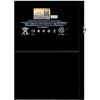 Apple iPad Pro 9.7 Replacement Battery