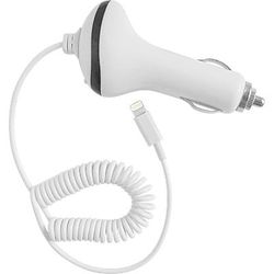 Apple iPhone 11 Car Charger Power Adapter