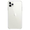 Apple iPhone 11 Pro Max Silicone Case