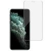 Apple iPhone 11 Pro Max Tempered Glass Screen Protector