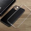 Apple iPhone 11 Pro Silicone Case
