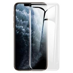 Apple iPhone 11 Pro Tempered Glass Screen Protector