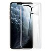 Apple iPhone 11 Pro Tempered Glass Screen Protector