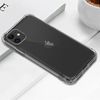 Apple iPhone 11 Silicone Case
