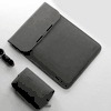 Apple MacBook Air 13 Pouch Case Apple MacBook Air 13 Pouch Case