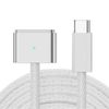 Apple MacBook Air Charger Cable Apple MacBook Air Charger Cable