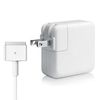 Apple MacBook Air Charger Power Adapter Apple MacBook Air Charger Power Adapter