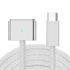 Apple MacBook Charger Cable Apple MacBook Charger Cable