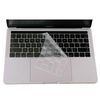 Apple MacBook Pro 13 inch Keyboard Protector