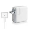 Apple MacBook Pro 14 Charger Power Adapter