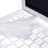 Apple MacBook Pro 15 inch Keyboard Protector