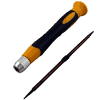 Apple MacBook Pro 15 inch Screwdriver