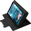ARCHOS Core 70 Leather Case Cover