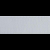 ASUS A40 Keyboard Protector ASUS A40 Keyboard Protector