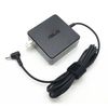 ASUS Asuspro P2440 Charger Power Adapter ASUS Asuspro P2440 Charger Power Adapter