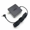ASUS Asuspro P2540 Charger Power Adapter ASUS Asuspro P2540 Charger Power Adapter