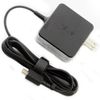 ASUS Chromebook Flip C101 Charger Power Adapter ASUS Chromebook Flip C101 Charger Power Adapter