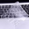 ASUS Chromebook Flip C101 Keyboard Protector ASUS Chromebook Flip C101 Keyboard Protector
