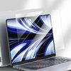 ASUS Chromebook Flip C214 Clear Screen Protector