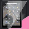ASUS Chromebook Tablet CT100PA Tempered Glass Screen Protector