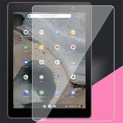 ASUS Chromebook Tablet CT100PA Tempered Glass Screen Protector