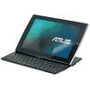ASUS Eee Pad Slider SL101 Tempered Glass Screen Protector