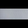 ASUS Eee PC 1015P Keyboard Protector